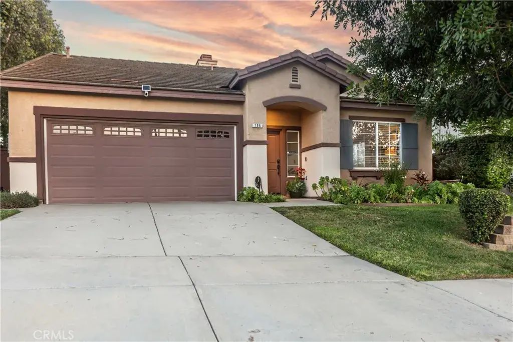 798 El Caballo, Oceanside
