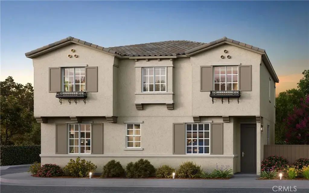 8733 Areca Lane, Jurupa Valley