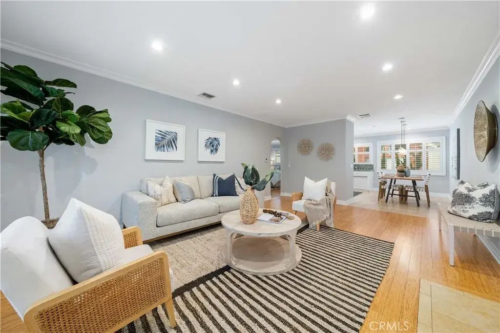 923 17th St 4, Santa Monica