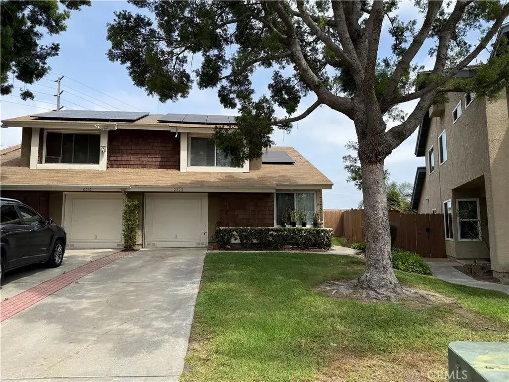 2323 Edenbridge, SAN DIEGO