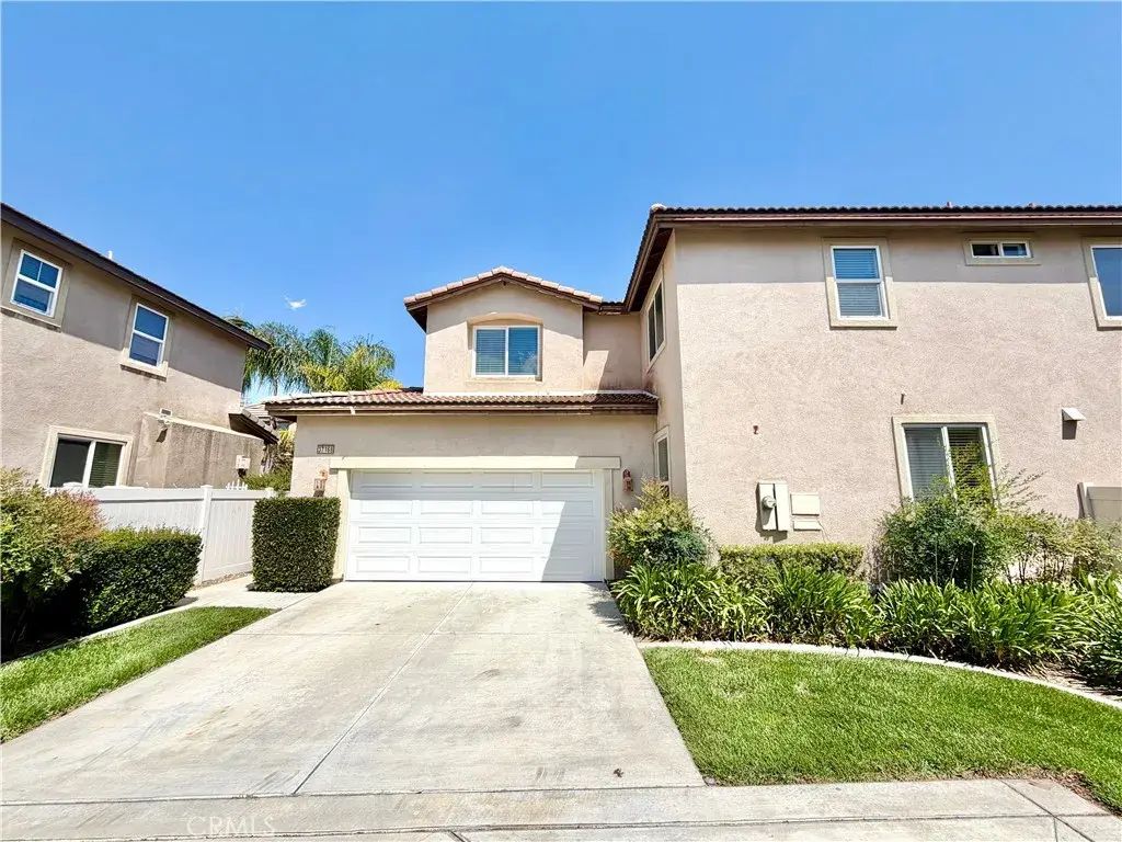 37168 Galileo Lane, Murrieta