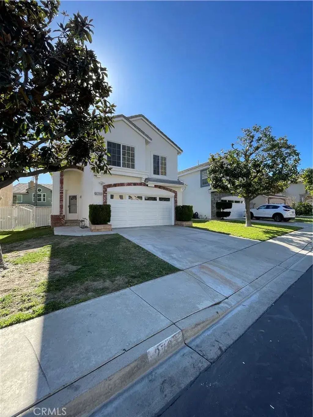 2793 La Salle Pointe, Chino Hills