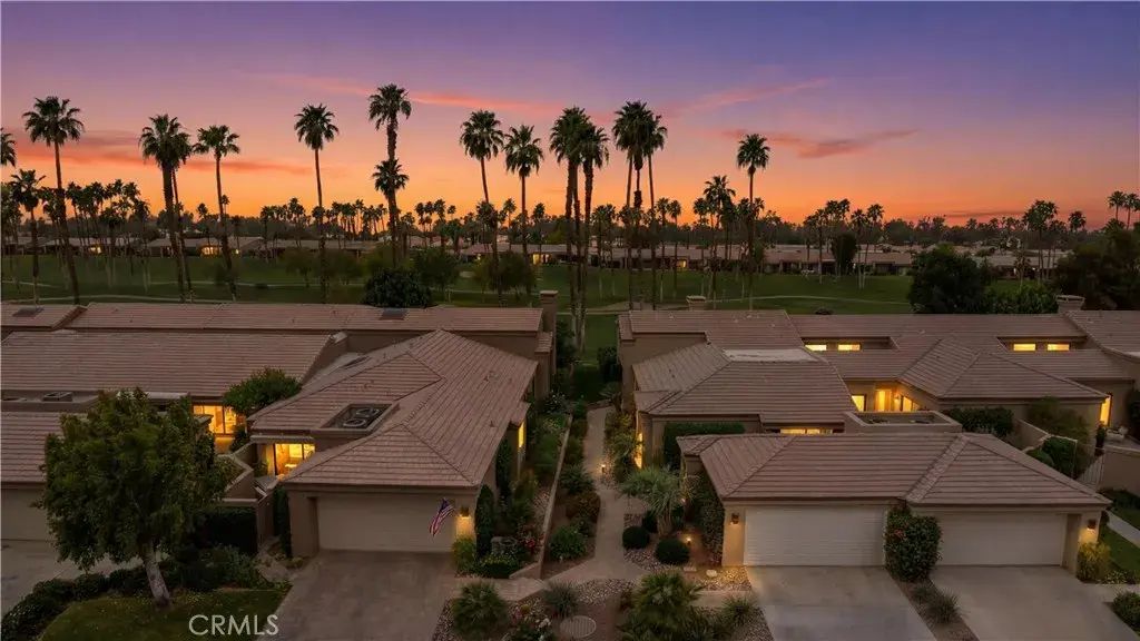 38727 Lobelia Circle, Palm Desert