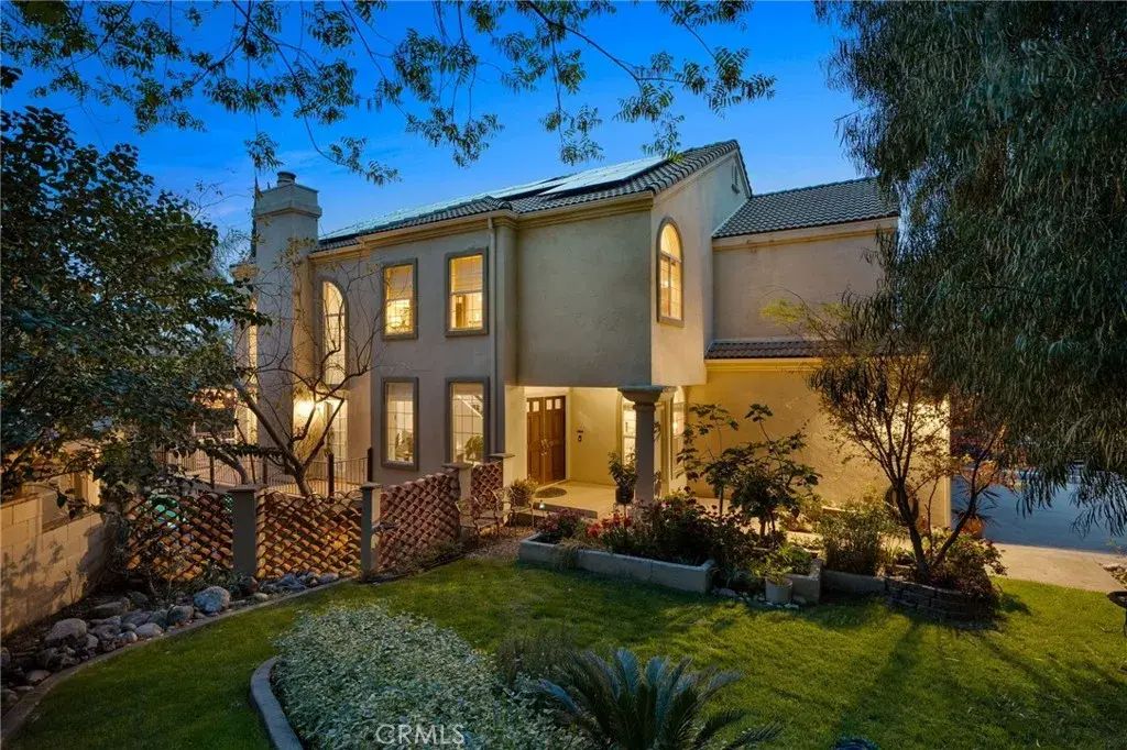 334 Lakeside, Redlands