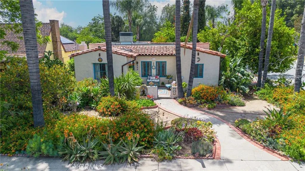 399 W Alexander, San Bernardino