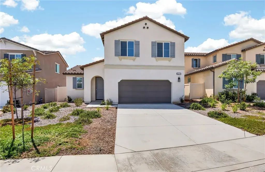 11679 Dalton, Beaumont
