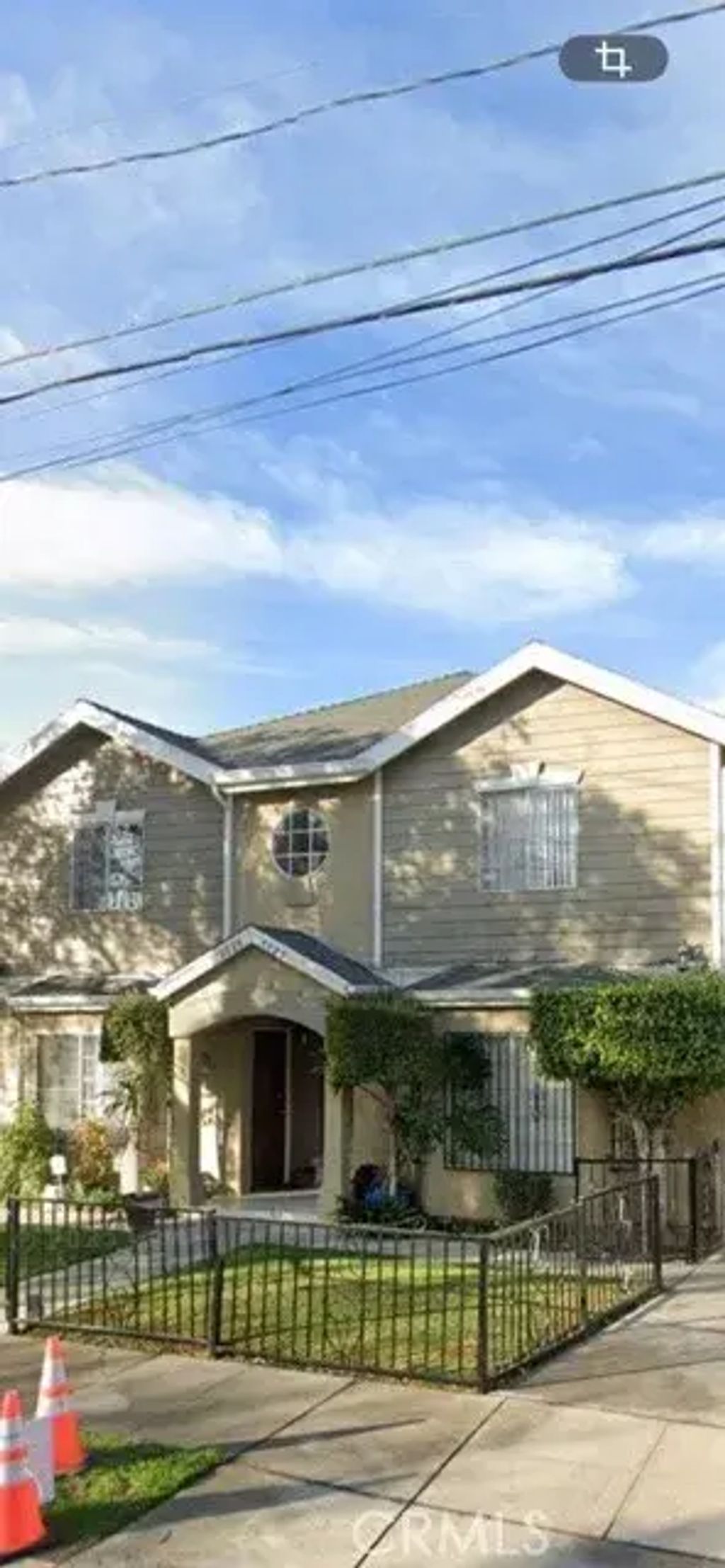 5725 Case Avenue 4, North Hollywood