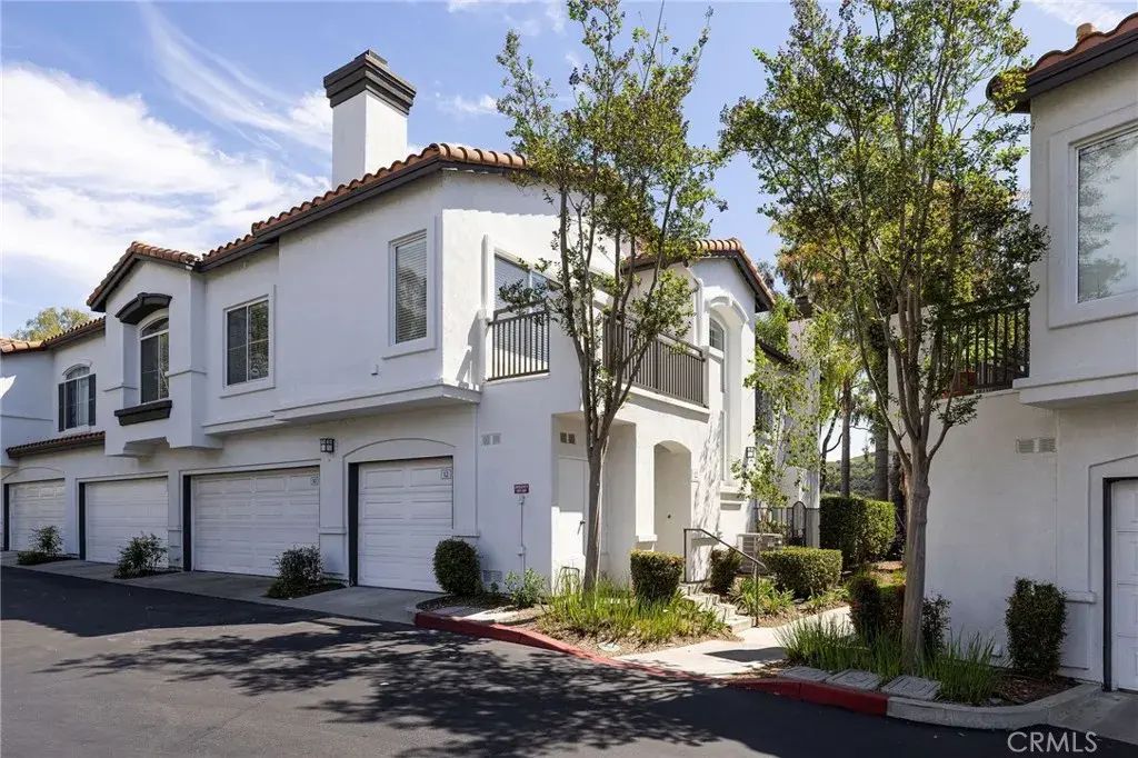12 Rabano, Rancho Santa Margarita