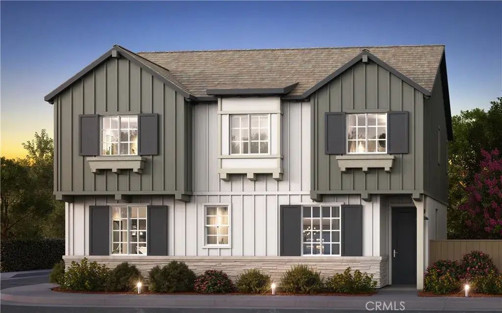 8697 Areca Lane, Jurupa Valley