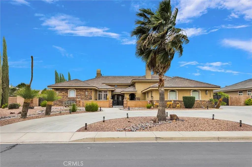 12935 Galewood, Apple Valley