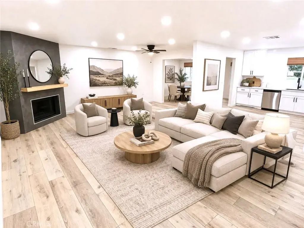 28451 Murrieta, Menifee