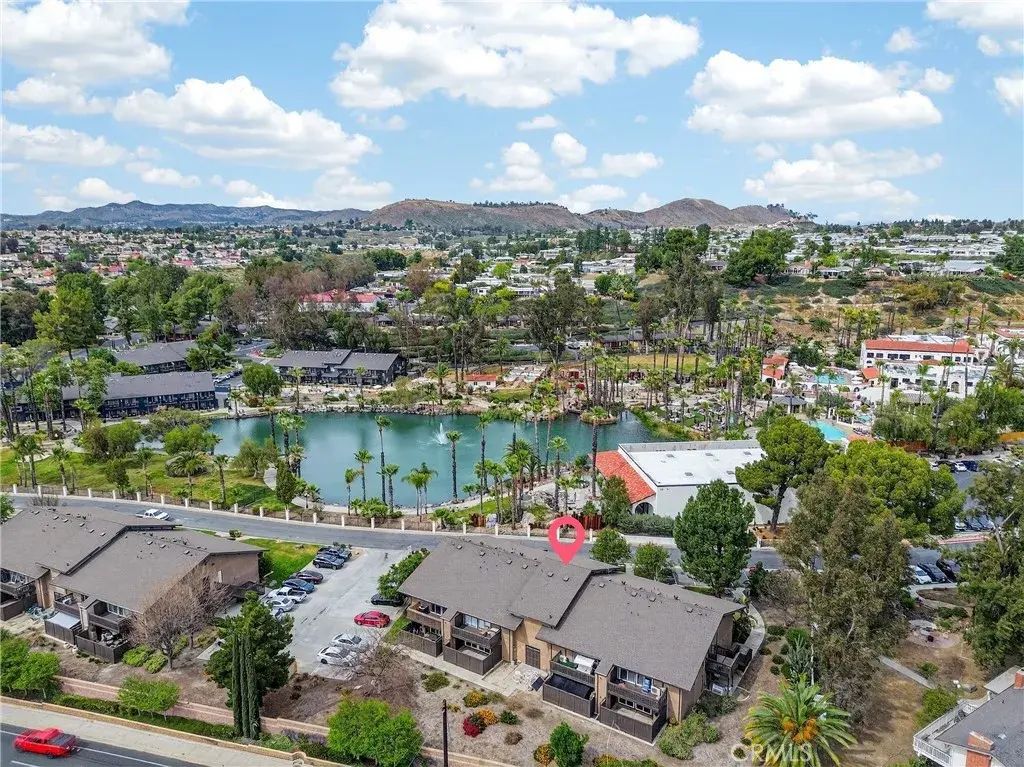 28661 Via Las Flores 307, Murrieta