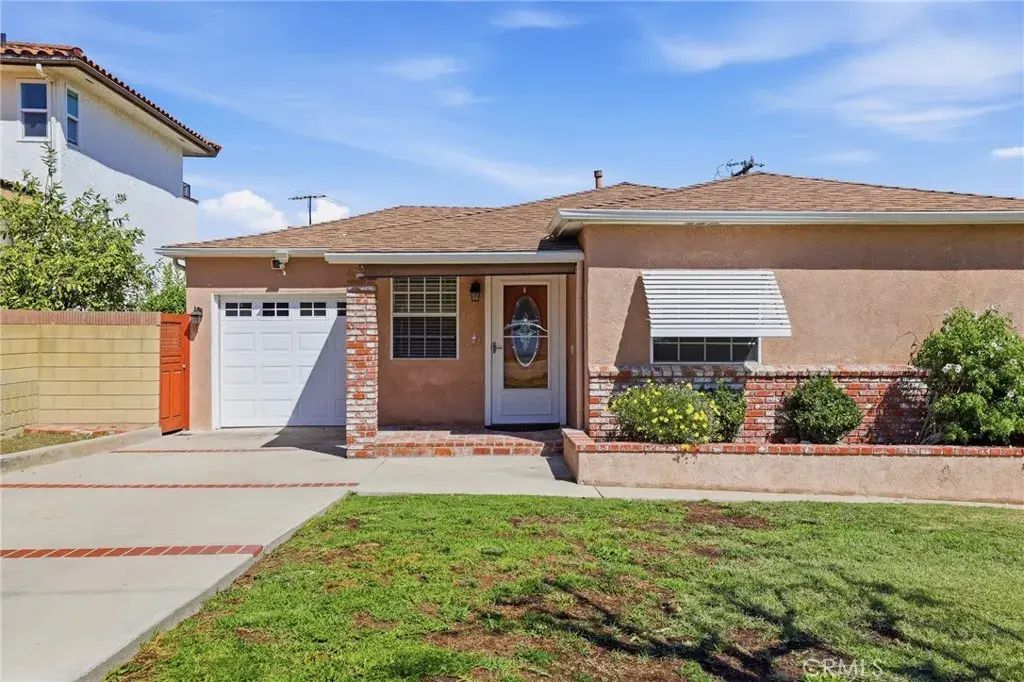 29016 S Highmore, Rancho Palos Verdes