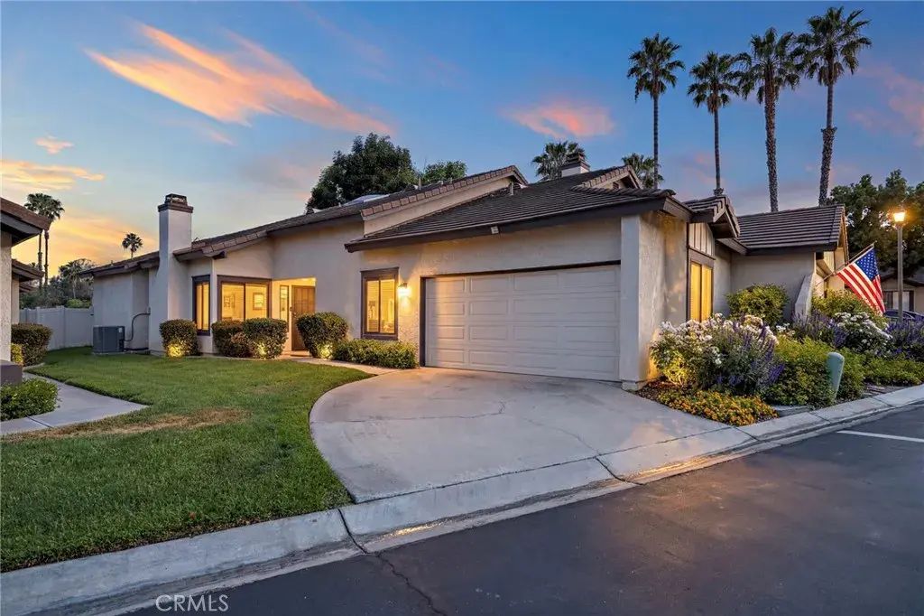 5050 Canyon Crest 7, Riverside