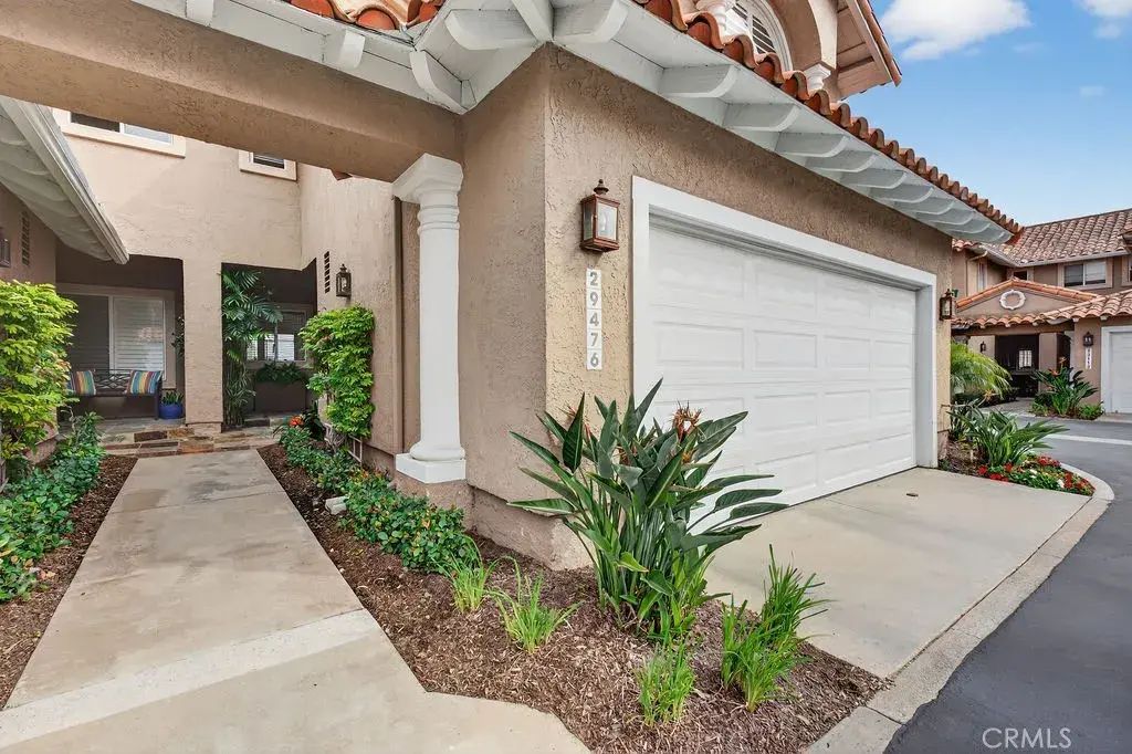 29476 Christiana Way, Laguna Niguel