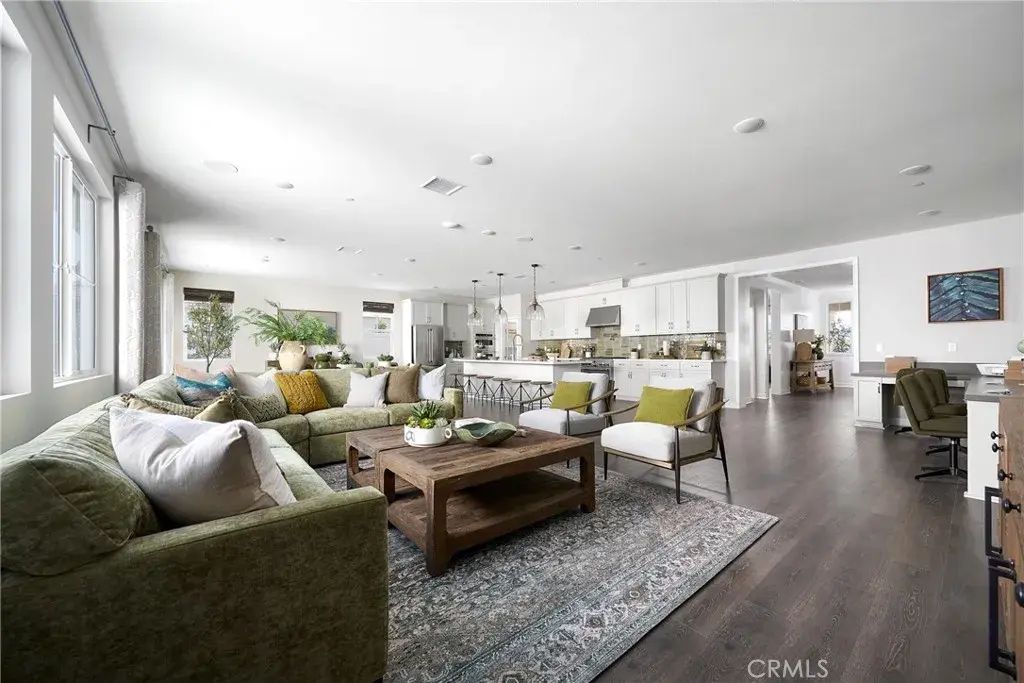 11605 Saddleback Drive, Loma Linda