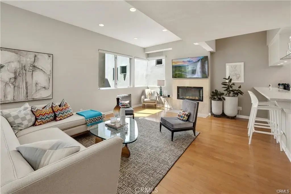 505 Poinsettia Avenue, Corona Del Mar