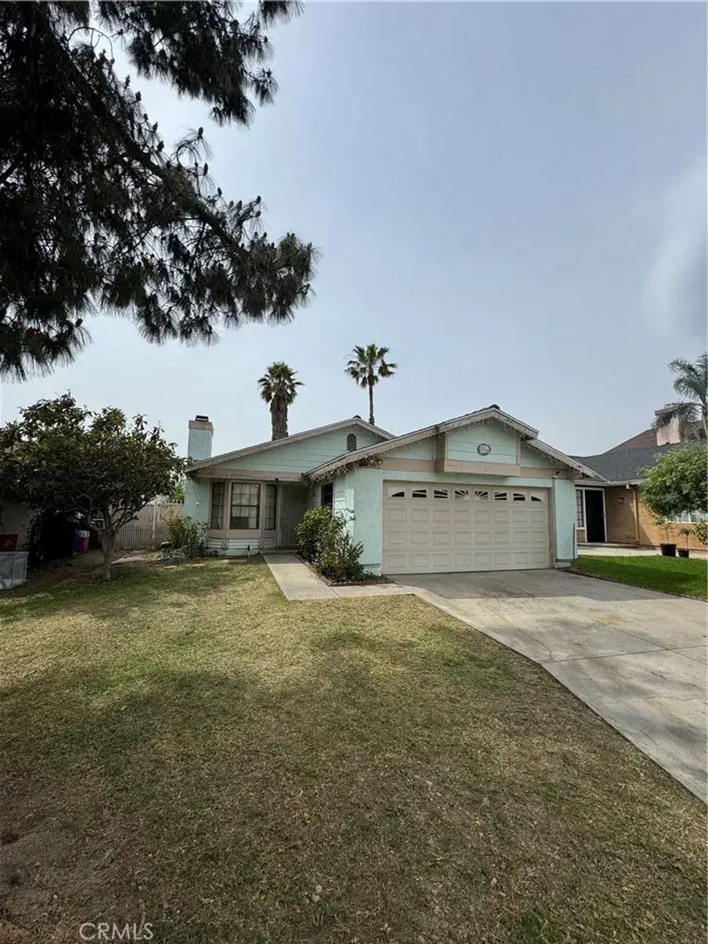 7900 Pinyon Ave, Fontana