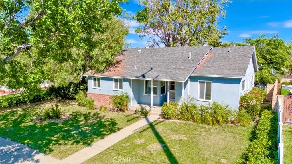 10360 Haskell, Granada Hills