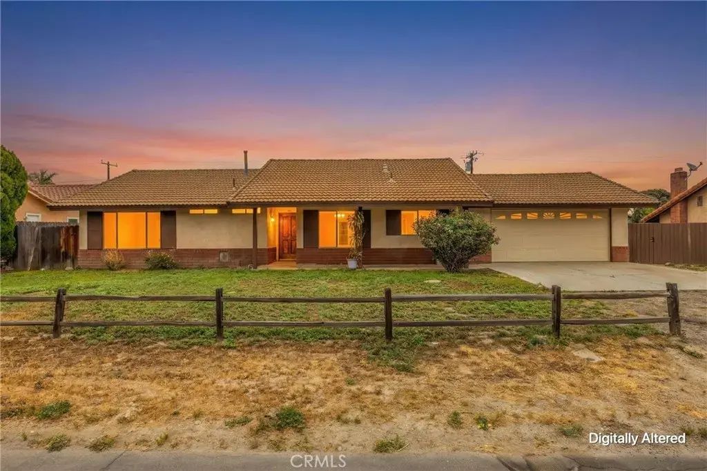 28930 Gifford, Moreno Valley