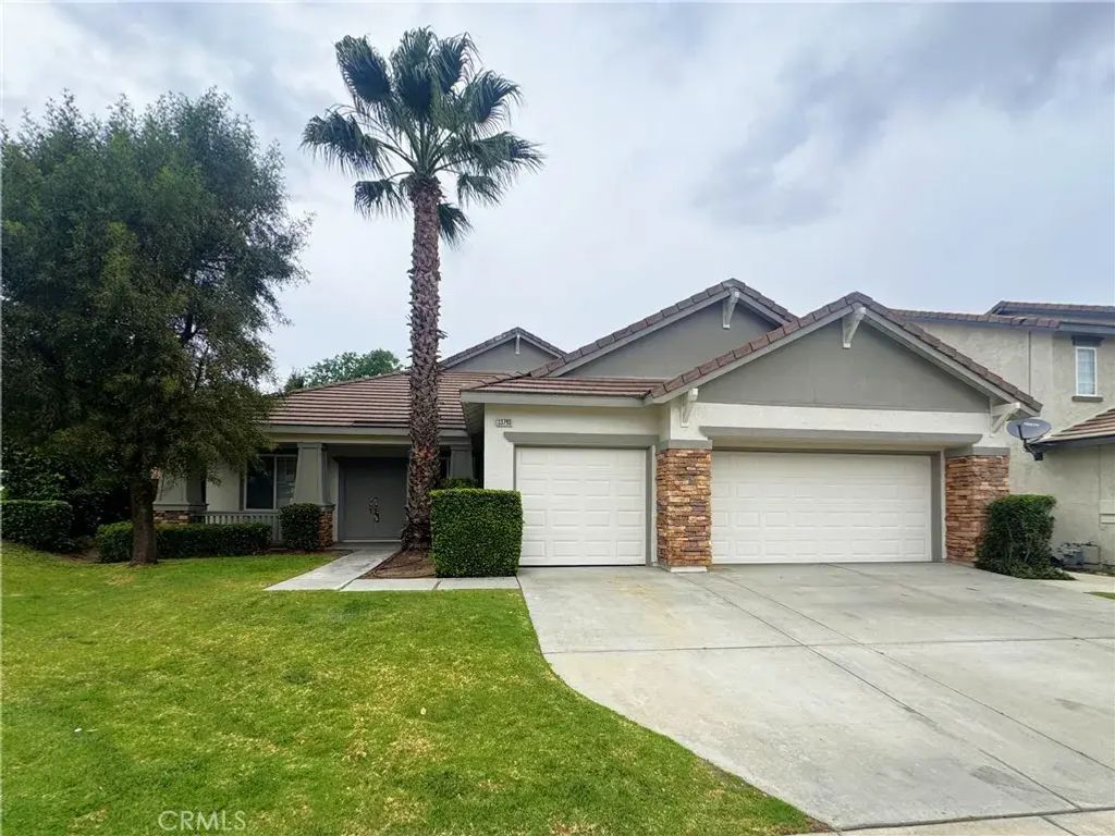 33793 Salvia Lane, Murrieta