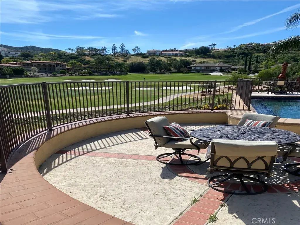 22444 Poplar Court, Murrieta