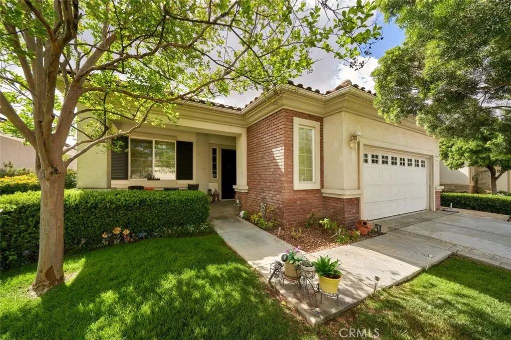 1047 Northview, Beaumont