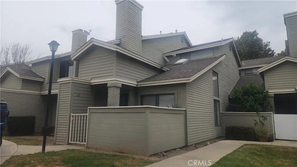 220 E Grant 63, Santa Maria