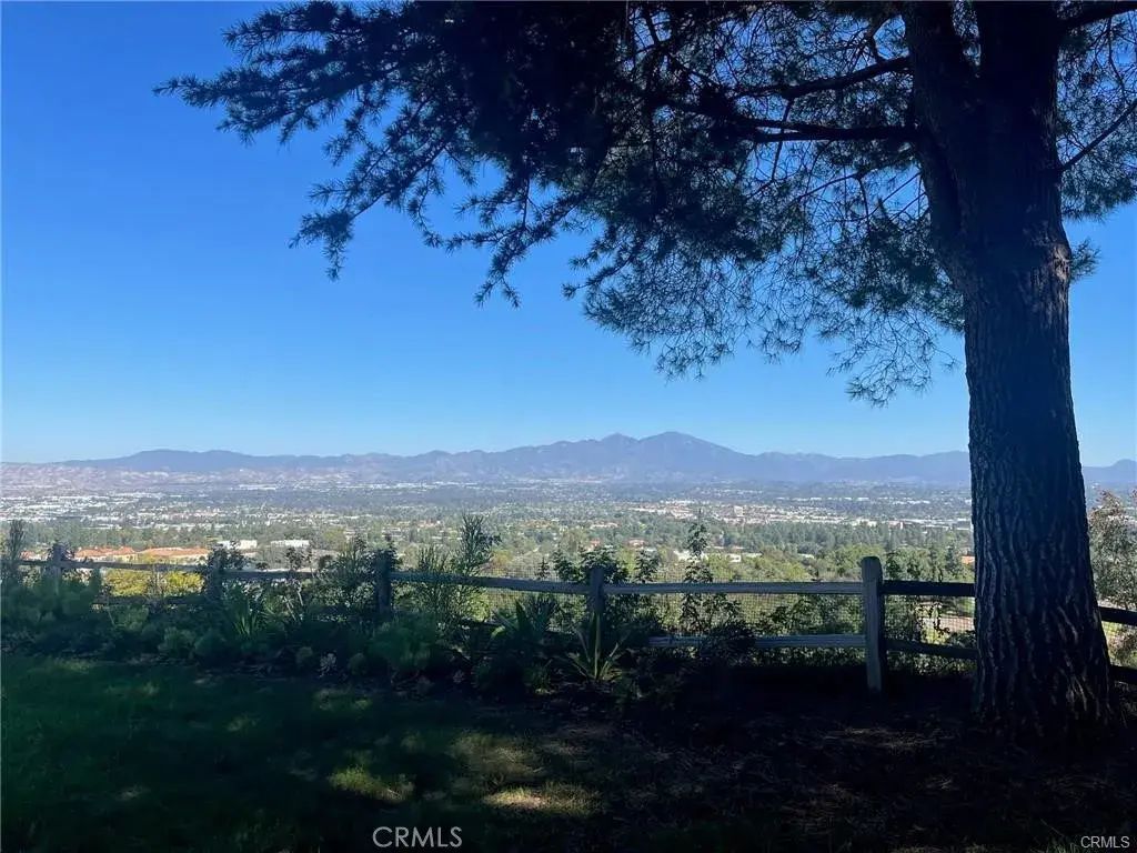 4003 Calle Sonora 2b, Laguna Woods