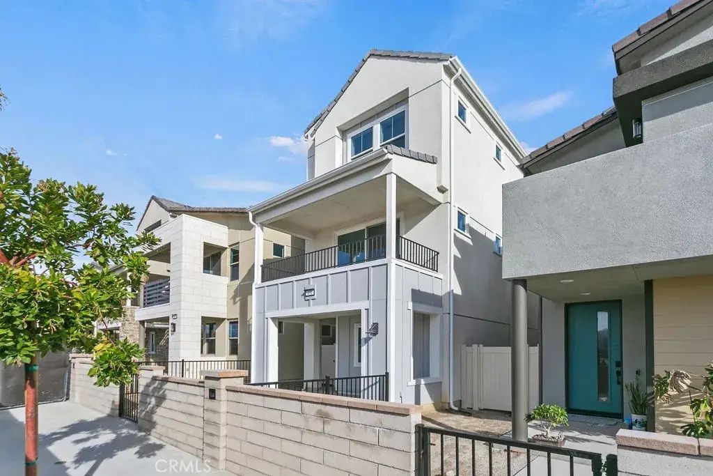 431 Potter Way, Rancho Mission Viejo