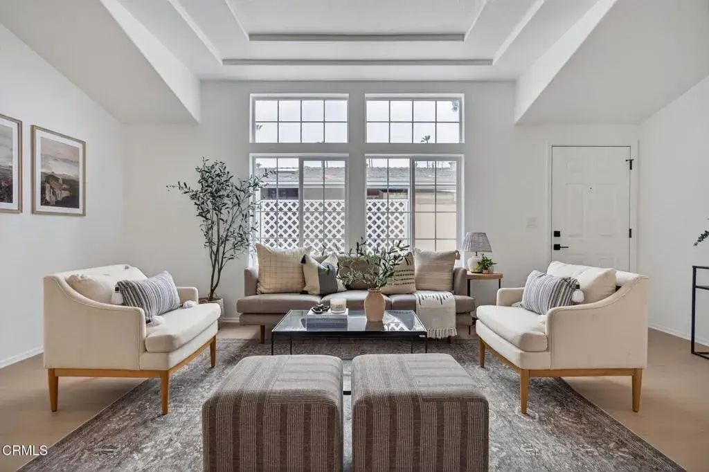 1215 Anchors Way 174, Ventura