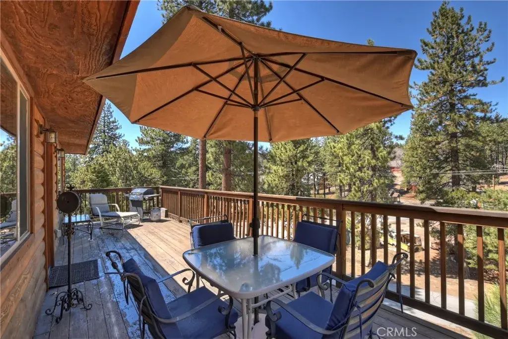 33653 Green Valley Lane, Green Valley Lake
