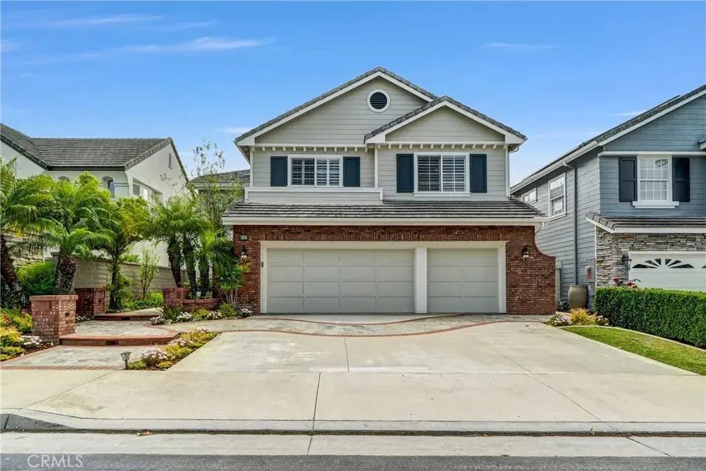 6292 Forester, Huntington Beach