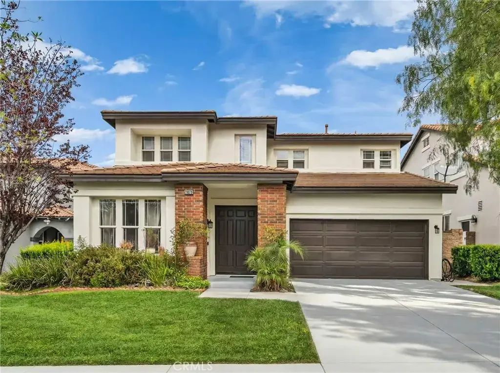 34326 Forest Oaks, Yucaipa