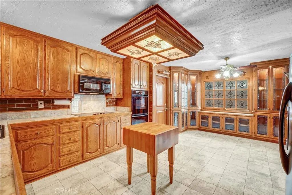 8141 Briarwood, Stanton