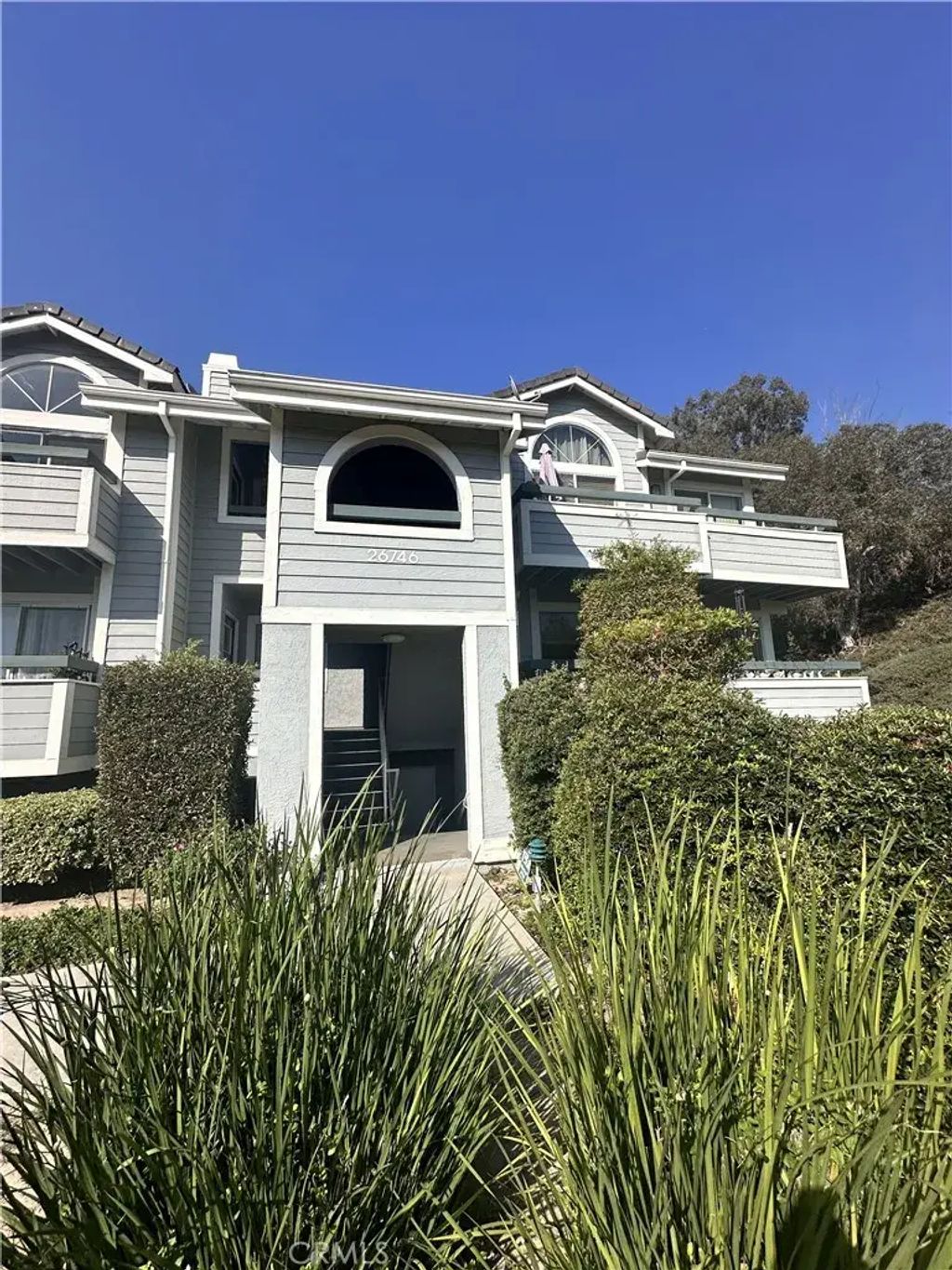 26746 Claudette St 464, Canyon Country