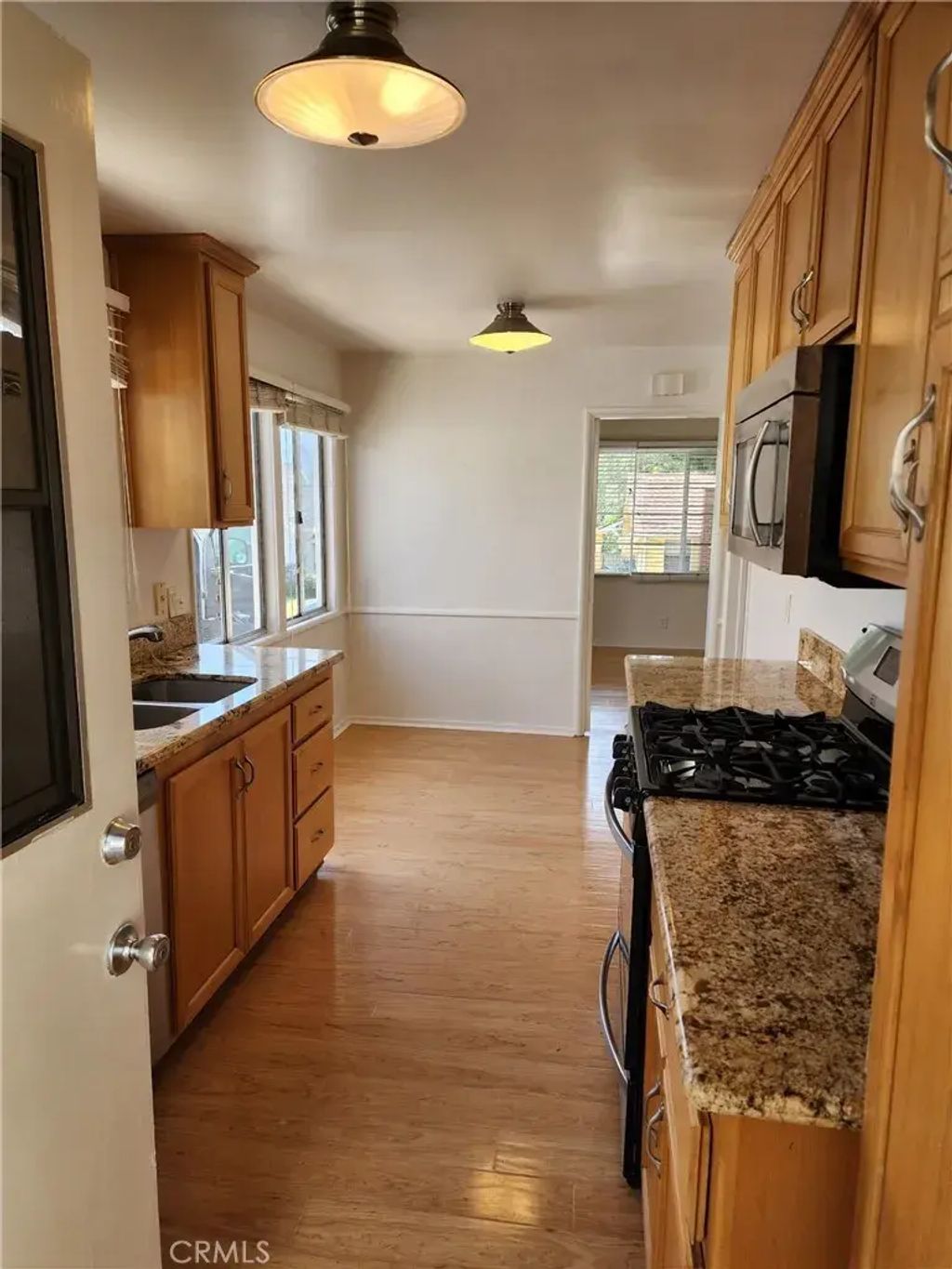 3633 4th, La Crescenta