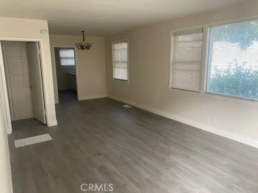 1022 E Imperial 1, El Segundo