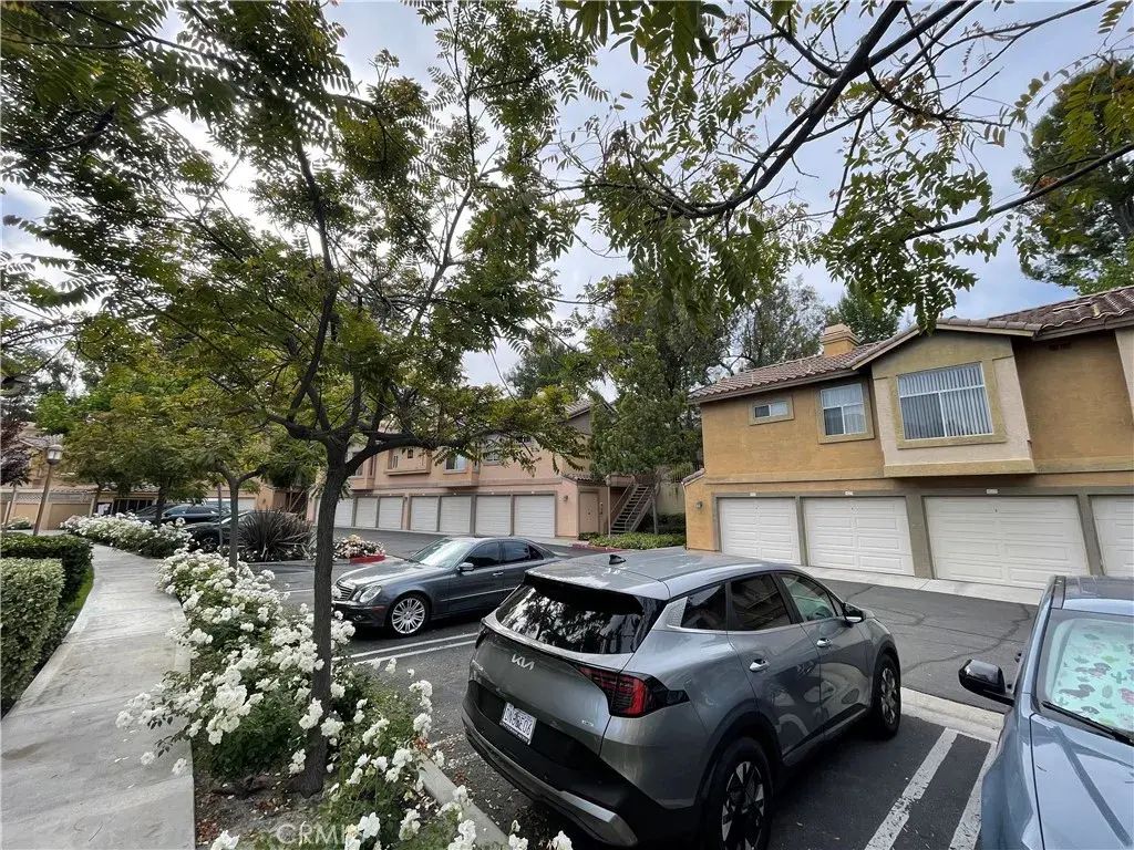 19431 Rue De Valore 59p, Lake Forest