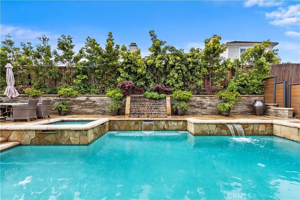 1729 Port Charles Place, Newport Beach