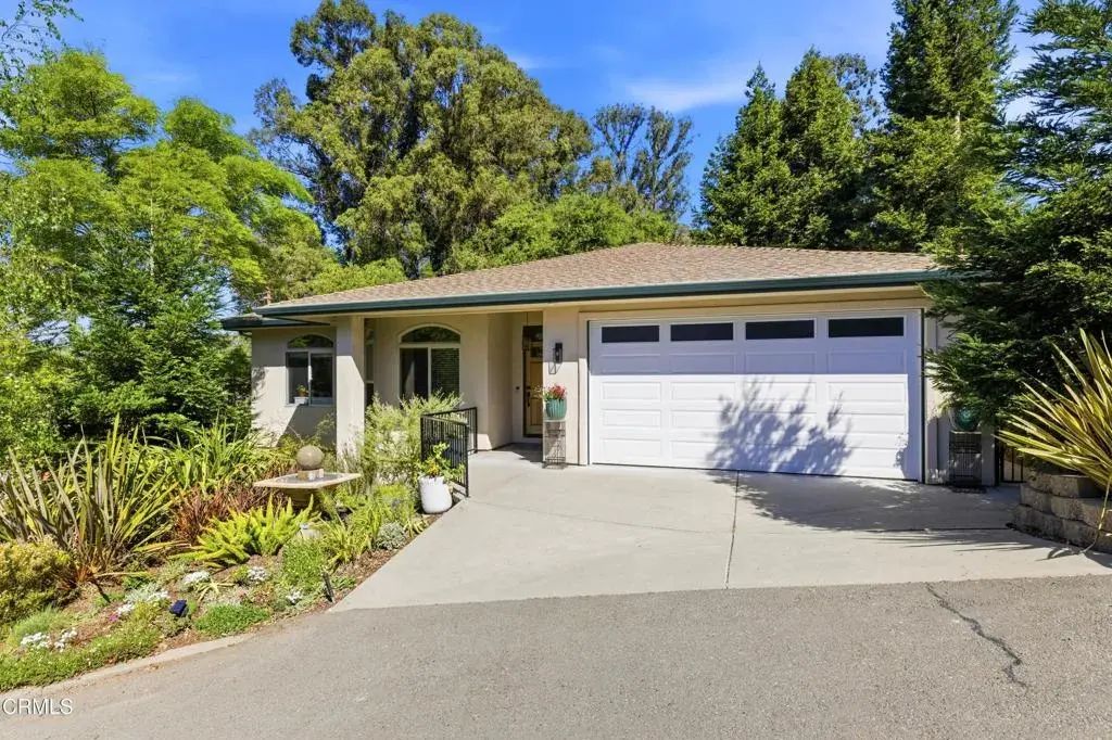 4630 James Avenue, Castro Valley
