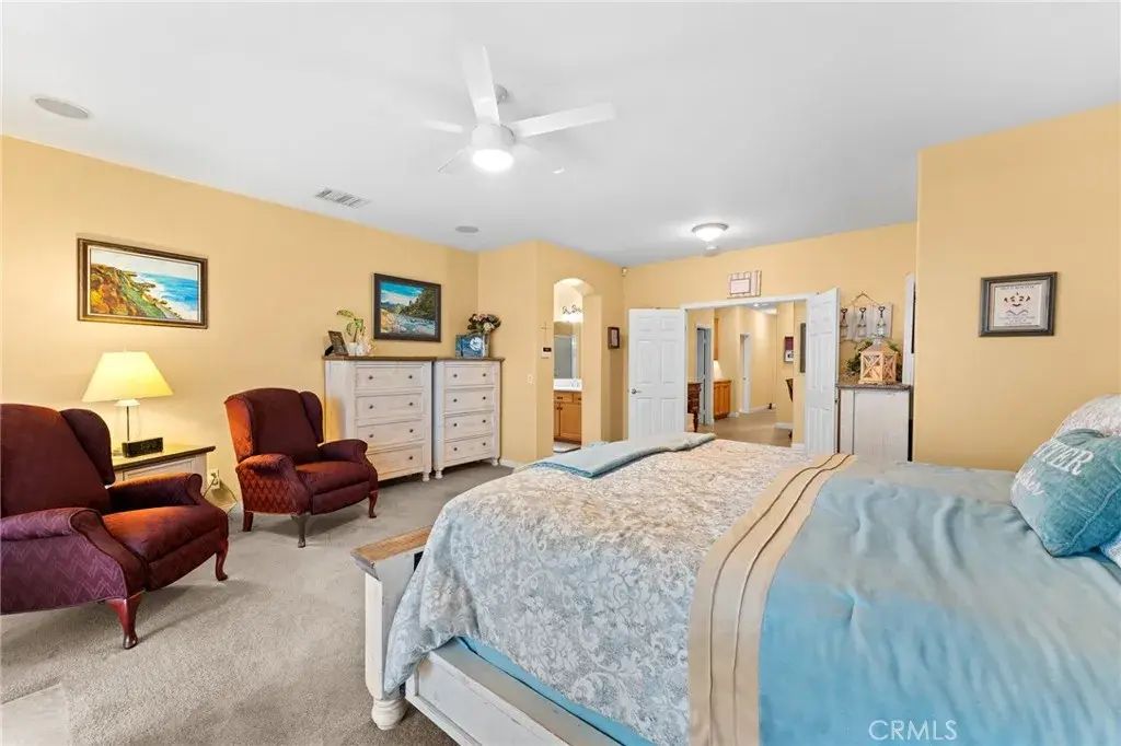 38256 Wild Poppy, Yucaipa
