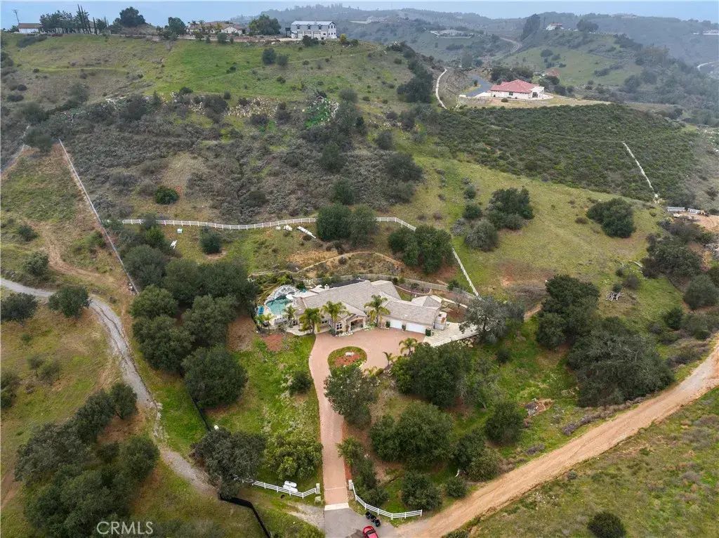 26677 Avenida Del Oro, Temecula