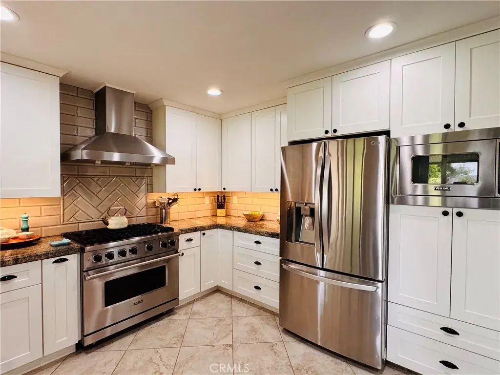 10141 Orange Street, Rancho Cucamonga