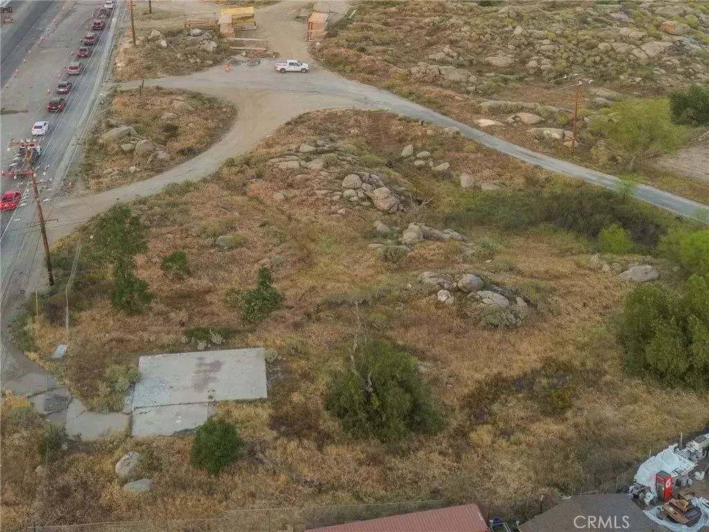 23500 State Highway 74, Perris