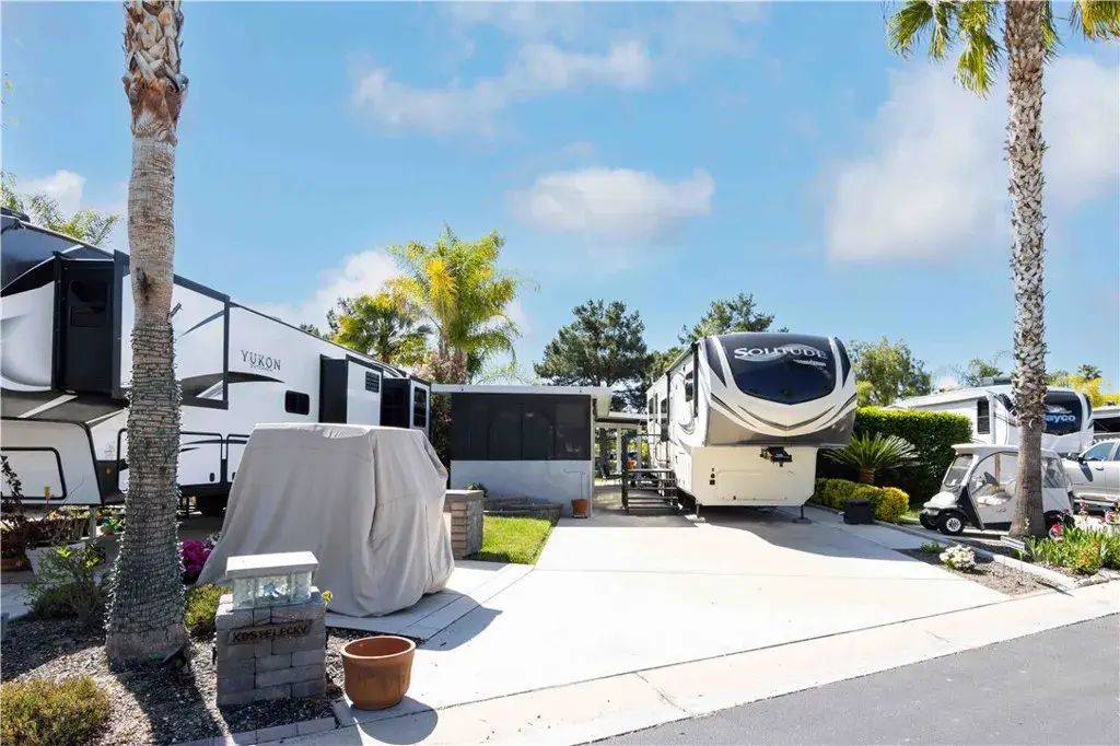 45525 Highway 79 Lot 500, Aguanga