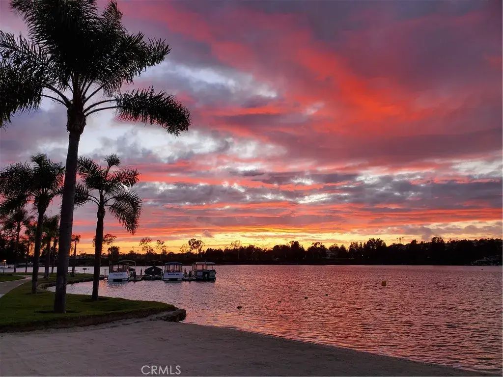 27795 Rota, Mission Viejo