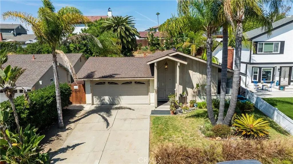 26691 Calle Juanita, Dana Point