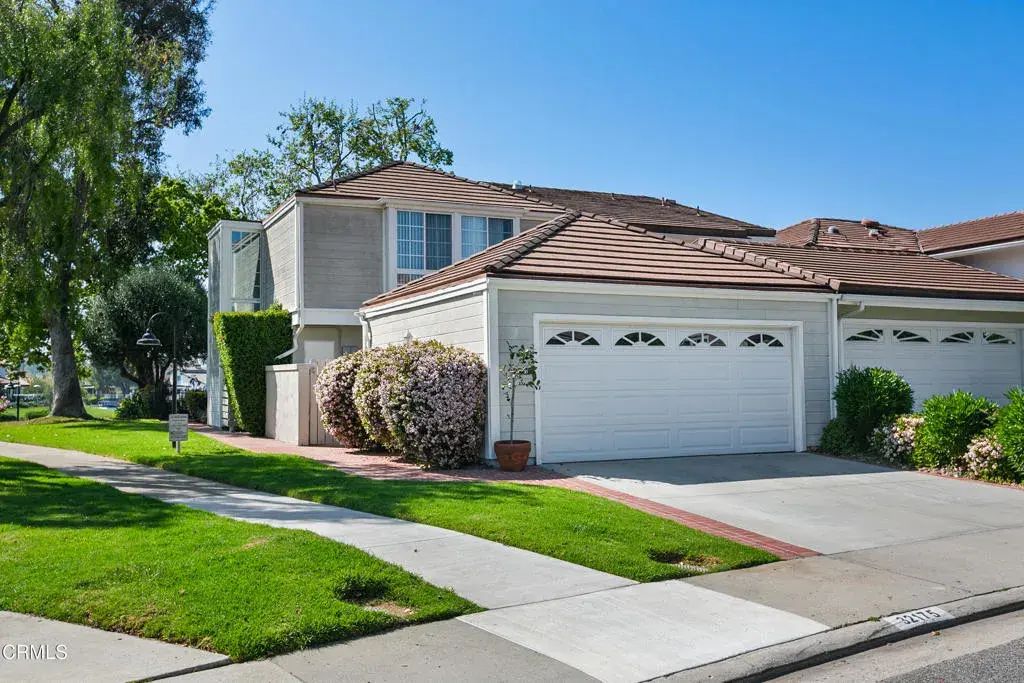32175 Sailview Lane, Westlake Village