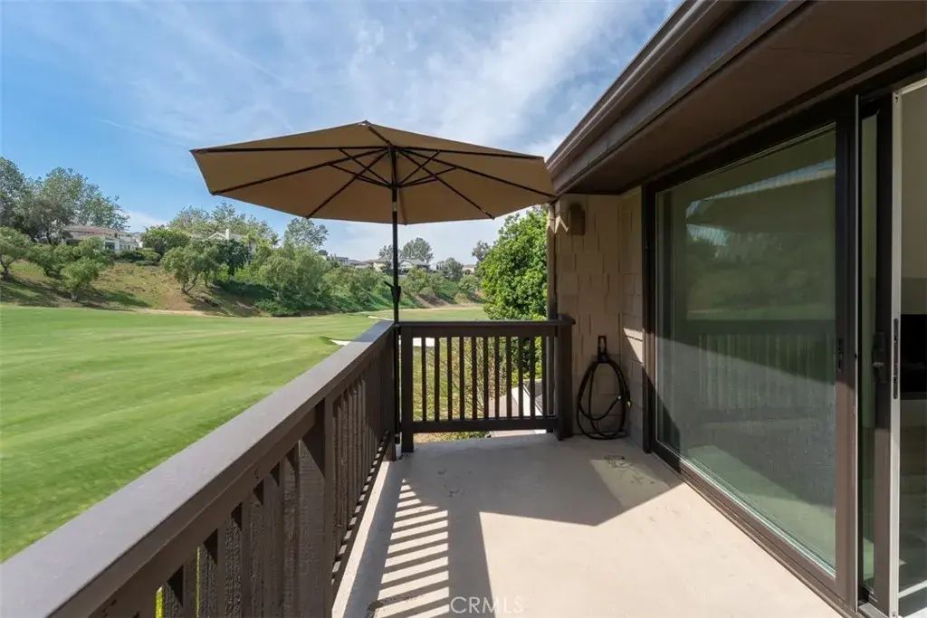 52 Sea Pine, Newport Beach
